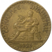 Франція 2озна, 1920-1927 Франція 2озна, 1920-1927