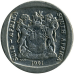 ПАР 2 ранди, 1989-1995 (БЖ) ПАР 2 ранди, 1989-1995 (БЖ)