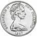 Нова Ісландія 20 млн, 1967-1985.(БЖ) Нова Ісландія 20 млн, 1967-1985.(БЖ)