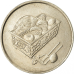 Малайзія 20 синів, 1989-2011 (БГ) Малайзія 20 синів, 1989-2011 (БГ)