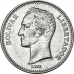 Венесуела 2 болівари, 1967-1988 (БС) Венесуела 2 болівари, 1967-1988 (БС)