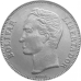 Венесуела 1 болівар, 1967 (АР) Венесуела 1 болівар, 1967 (АР)