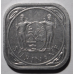 Суринам 5 міліграмів, 1976-1986