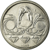 Бразилія 10 сертаво, 1989-1990 (БС) Бразилія 10 сертаво, 1989-1990 (БС)