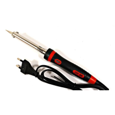 Паяльник електричний JAC Tool 8000 60 W