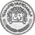 Сирія 50 піастрів, 1974(БГ)