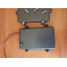 Корпус батарейок х3 “АА“ 1.5V Daier WBH5-3005, з кришкою, водонепроникний Корпус батарейок х3 “АА“ 1.5V Daier WBH5-3005, з кришкою, водонепроникний