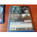 Гра  The Last of us II [PS4, Russian version] б/у