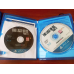 Гра  The Last of us II [PS4, Russian version] б/у