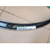 Підсилювач переднього бампера TrueParts, зовнішній правий (США) для Toyota Camry 02-06