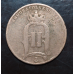 Швеція 5 ері 1883 р