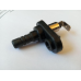 Кнопка автосигнализации ASW-18-4 ON-(OFF) 12V, 20A Кнопка автосигнализации ASW-18-4 ON-(OFF) 12V, 20A