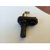 Кнопка автосигнализации ASW-18-4 ON-(OFF) 12V, 20A Кнопка автосигнализации ASW-18-4 ON-(OFF) 12V, 20A