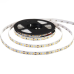 Світлодіодна стрічка біла 12 V smd2835 120 LED/м IP20 (7000-8000К) 5 метрів