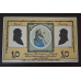 Німеччина. Нотгельд. 50 Pf 1921 року (3)