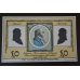 Німеччина. Нотгельд. 50 Pf 1921 року (3)