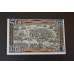 Німеччина. Нотгельд. 50 Pf 1921 року (3)