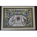 Німеччина. Нотгельд. 50 Pf 1921 року (3)