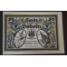 Німеччина. Нотгельд. 50 Pf 1921 року (3)
