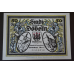 Німеччина. Нотгельд. 50 Pf 1921 року (3)