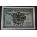 Німеччина. Нотгельд. 25 Pf 1921 року (3) Німеччина. Нотгельд. 25 Pf 1921 року (3)