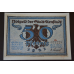 Німеччина. Нотгельд. 50 Pf 1921 року (3)