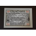 Німеччина. Нотгельд. 50 Pf 1921 року (3)