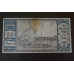 Німеччина. Нотгельд. 50 Pf 1921 року (3) Німеччина. Нотгельд. 50 Pf 1921 року (3)