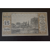 Німеччина. Нотгельд. 50 Pf 1921 року (3) Німеччина. Нотгельд. 50 Pf 1921 року (3)