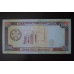 Туркменістан/Turkmenistan 500 Manat 1995 рік(ББ) 4 Туркменістан/Turkmenistan 500 Manat 1995 рік(ББ) 4