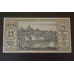 Німеччина. Нотгельд. 50 Pf 1921 року (3)