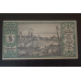 Німеччина. Нотгельд. 50 Pf 1921 року (3)