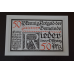 Німеччина. Нотгельд. 50 Pf 1921 року (3)