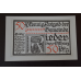 Німеччина. Нотгельд. 50 Pf 1921 року (3)