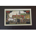 Німеччина. Нотгельд. 100 Pf 1921 року (3) Німеччина. Нотгельд. 100 Pf 1921 року (3)