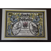 Німеччина. Нотгельд. 50 Pf 1921 року (3)