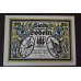 Німеччина. Нотгельд. 50 Pf 1921 року (3)