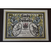 Німеччина. Нотгельд. 50 Pf 1921 року (3)