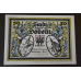 Німеччина. Нотгельд. 50 Pf 1921 року (3) Німеччина. Нотгельд. 50 Pf 1921 року (3)