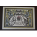 Німеччина. Нотгельд. 50 Pf 1921 року (3) Німеччина. Нотгельд. 50 Pf 1921 року (3)