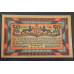 Німеччина. Нотгельд. 50 Pf 1921 року (3)