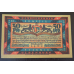Німеччина. Нотгельд. 50 Pf 1921 року (3)