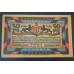 Німеччина. Нотгельд. 50 Pf 1921 року (3)