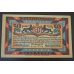 Німеччина. Нотгельд. 50 Pf 1921 року (3)