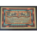 Німеччина. Нотгельд. 50 Pf 1921 року (3)