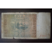 Польща 100 злотих 1941 рік (БА) Польща 100 злотих 1941 рік (БА)