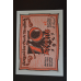 Німеччина. Нотгельд. 10 Pf 1921 року (3) Німеччина. Нотгельд. 10 Pf 1921 року (3)