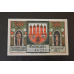 Німеччина. Нотгельд. 50 Pf 1921 року (3)