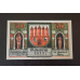 Німеччина. Нотгельд. 50 Pf 1921 року (3)