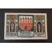 Німеччина. Нотгельд. 50 Pf 1921 року (3)